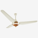 Lahore Model | AC-220V Ceiling Fan - Image 3