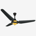 Lahore Model | AC-220V Ceiling Fan