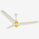 Lahore Model | AC-220V Ceiling Fan - Image 2