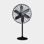 Standard Model | 220V Pedestal Fan