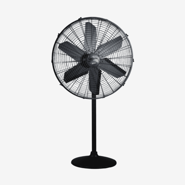 Standard Model | 220V Pedestal