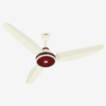 SfairPlus Model | AC/DC Ceiling Fan