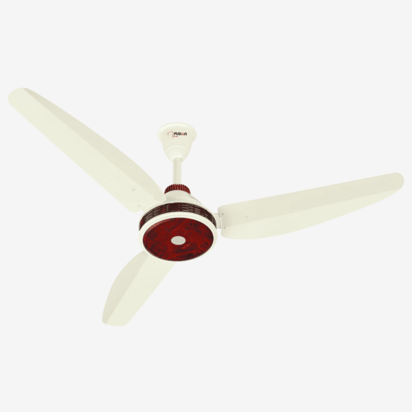 SfairPlus Model | AC/DC Ceiling - Image 3