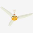 SfairPlus Model | AC/DC Ceiling Fan - Image 3