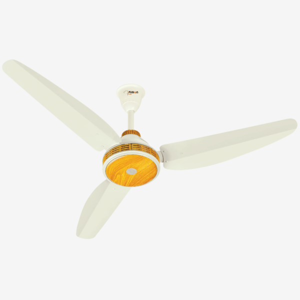 SfairPlus Model | AC/DC Ceiling - Image 2