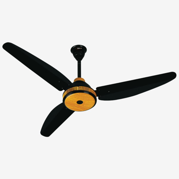 SfairPlus Model | AC/DC Ceiling