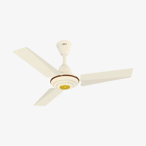 Pak Model | AC-220V Ceiling Fan