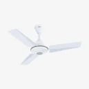 Pak Model | AC-220V Ceiling Fan - Image 2