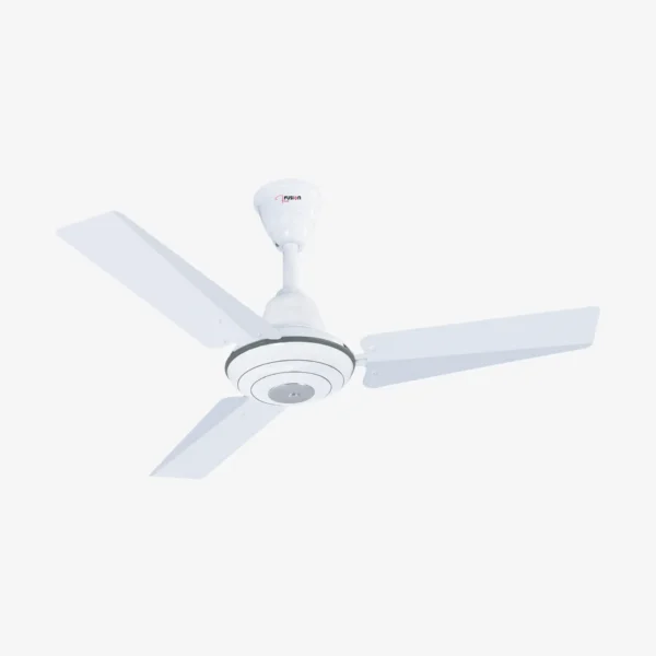 Pak Model | AC-220V Ceiling Fan - Image 2