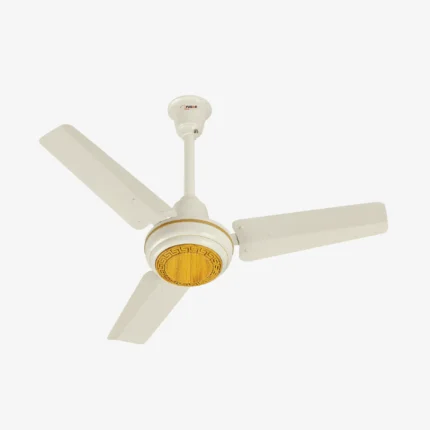 Regal Model | AC-220V Ceiling Fan