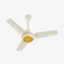 Regal Model | AC-220V Ceiling - Cream Light Wood