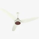 Pearl Plus Model | AC/DC Ceiling