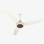 Pearl Plus Model | AC/DC Ceiling Fan