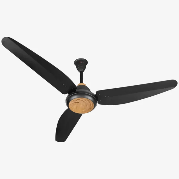 Pearl Plus Model | AC/DC Ceiling