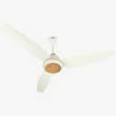 Pearl Plus Model | AC/DC Ceiling Fan - Image 2