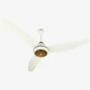 Pearl ECO-SMART 30 Watt Fan - Image 2