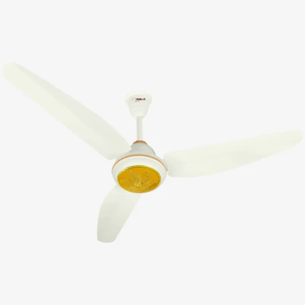 Pearl Model | AC/DC Ceiling - Image 3