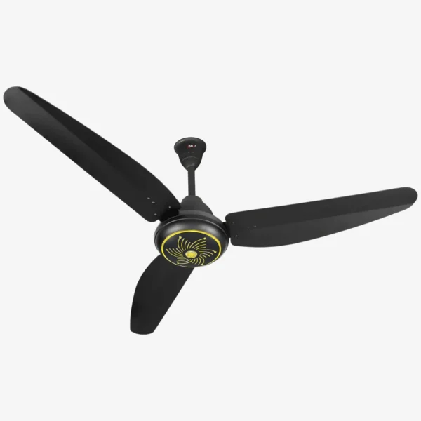 Pearl Model | AC/DC Ceiling