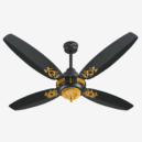Havel Model | AC/DC Ceiling Fan
