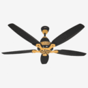 Elite Model | AC/DC Ceiling Fan - Image 3