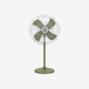 TCP Model | 220V Pedestal Fan - Image 2