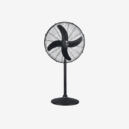 TCP Model | 220V Pedestal Fan
