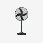American Model | DC Pedestal Fan