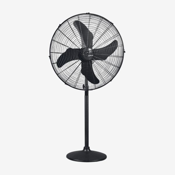 Standard Model | 220V Pedestal - Image 2