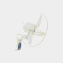 Grace | 220V Bracket Fan - Image 2