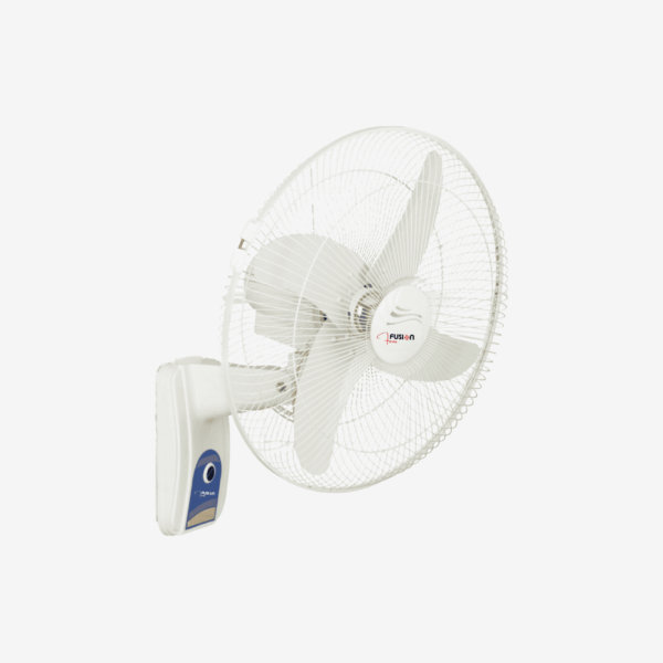 Grace | 220V Bracket Fans - Image 2