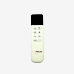 Digital AC/DC | RF Remote