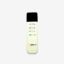 Digital AC/DC | RF Remote - Half Black Remote