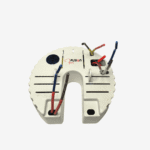AC/DC High Power | RF Circuit