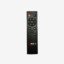 AC/DC | IR Remote - Black Remote