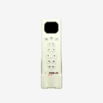 Digital ECO Smart | RF Remote
