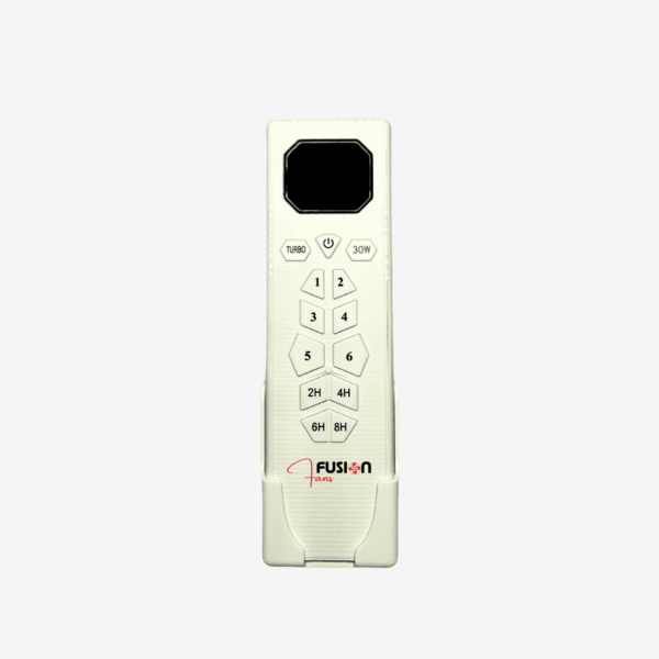 Digital ECO Smart | RF Remote