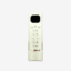 Digital ECO Smart | RF Remote - White Remote