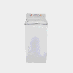 Model FM-01 | Dryer Machine