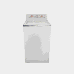 Model FM-01 | Washing Machine