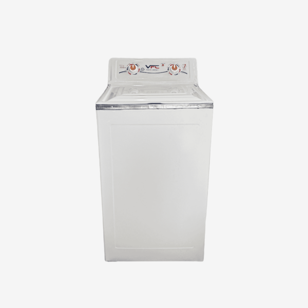 Model FM-01 | Washing Machine