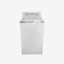 Model FM-01 | Washing Machine - Cream