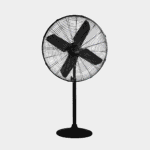 Standard Model | AC/DC Pedestal Fan