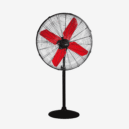 Standard Model | AC/DC Pedestal Fan