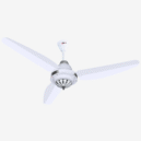 Marvel Model | AC/DC Ceiling Fan - Image 2