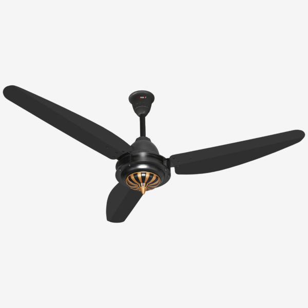 Marvel Model | AC/DC Ceiling