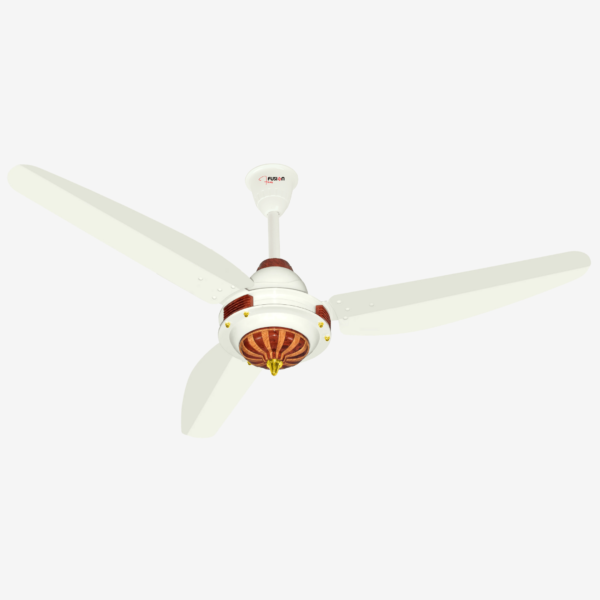 Marvel Model | AC/DC Ceiling - Image 3