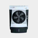 Model FC-02 | Room Air Cooler