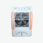 Model FC-01 | Room Air Cooler
