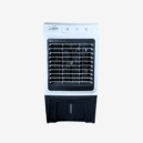 Model FC-03 | Room Air Cooler (AC/DC)