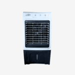 Model FC-03 | Room Air Cooler (AC/DC)